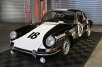 Porsche 911 1964 года